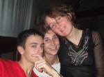 Cliquer pour agrandir